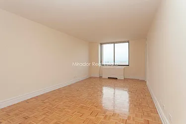 Rented by Mirador Real Estate
