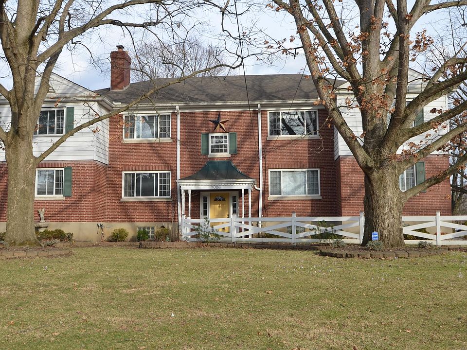 1st image of 7006 Ohio Ave APT 4
