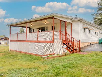 627 Densmore Ave, East Liverpool, OH, 43920