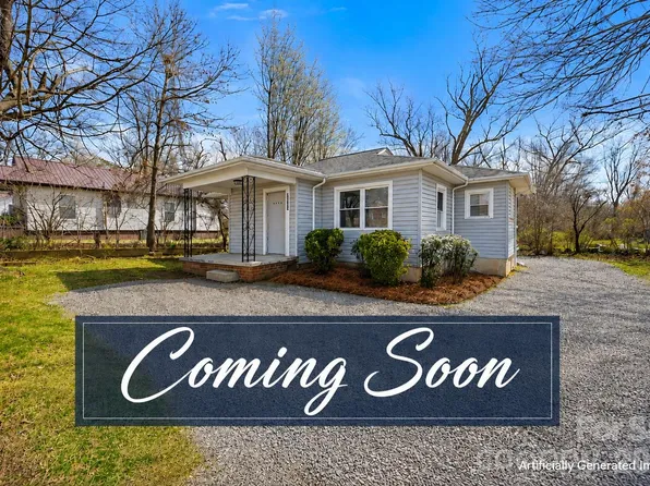 3635 2nd Ave SW, Hickory, NC 28602