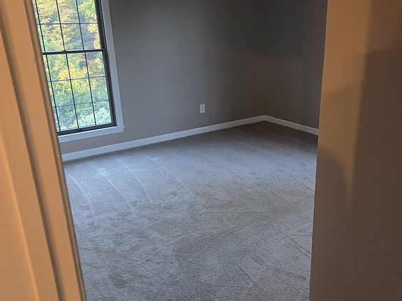 5th image of 96 Poquonock Ave APT C