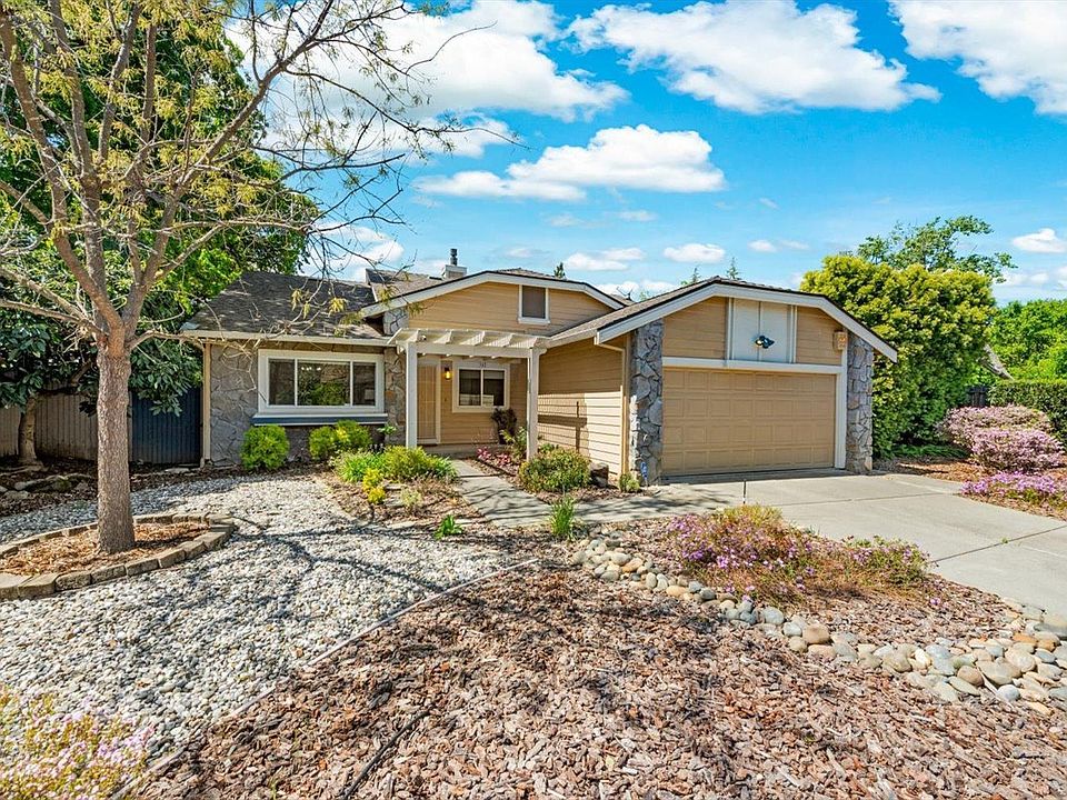 1st image of 342 Dumbarton Drive