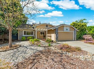 342 Dumbarton Dr, Vacaville, CA 95687
