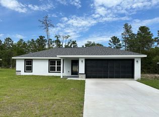 32 Hemlock Ln, Ocala, FL 34472