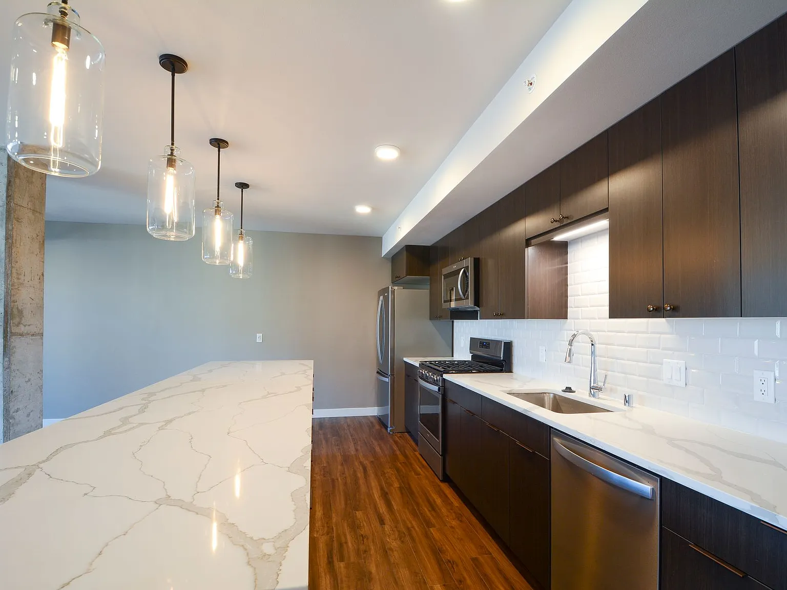 151 E Wilson — Photo 4