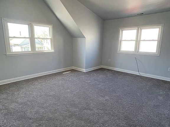 5th image of 11309 S Stewart Ave
