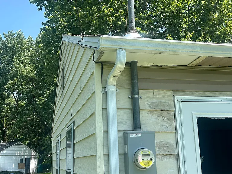 12 Agnes Dr — Photo 29