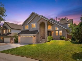 9676 Promenade Pl, Highlands Ranch, CO 80126