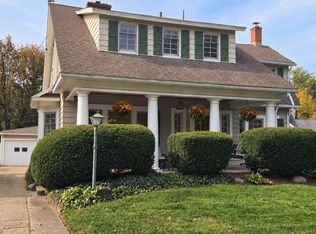414 Vermont Ave, Erie, PA 16505