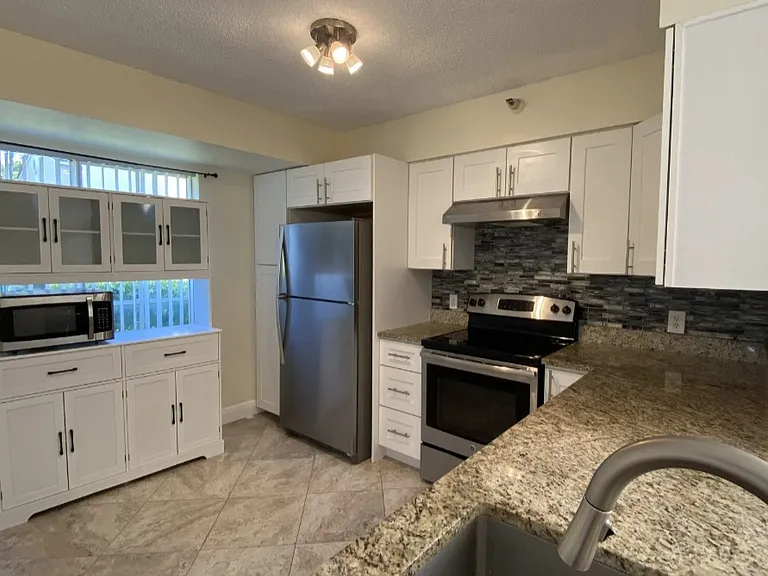 117 Yacht Club Way #111 — Photo 3