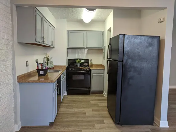 1830 Metzerott Rd APT 208, Adelphi, MD 20783