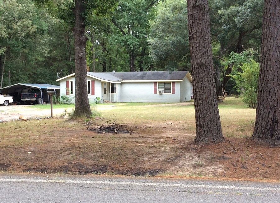 2nd image of 1945 Highway 8