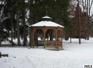 8410 Cooper Rd, Rives Junction, MI 49277