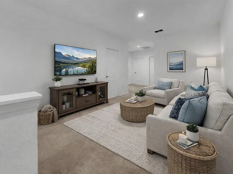 8522 Canyon Creek Trl — Photo 36