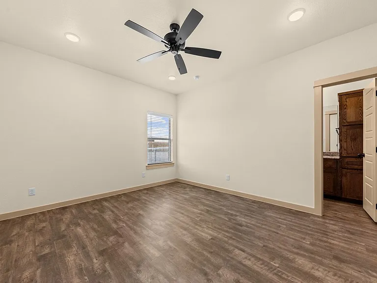 5904 Cactus Flower Ln — Photo 16