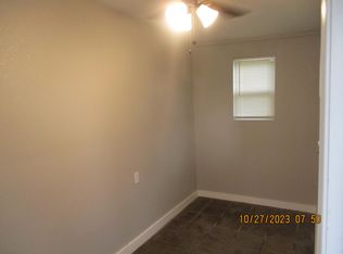205 Prune St, La Marque, TX 77568