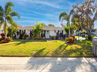 7850 Raintree Dr, New Port Richey, FL 34653