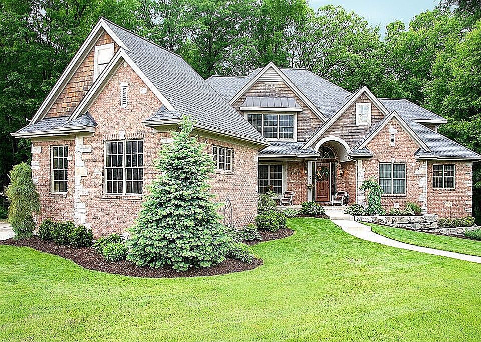 1st image of 613 Mystic Woods Dr