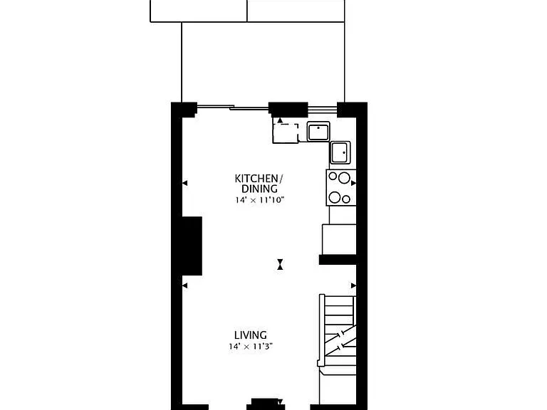 140 Helendale Ave — Photo 35
