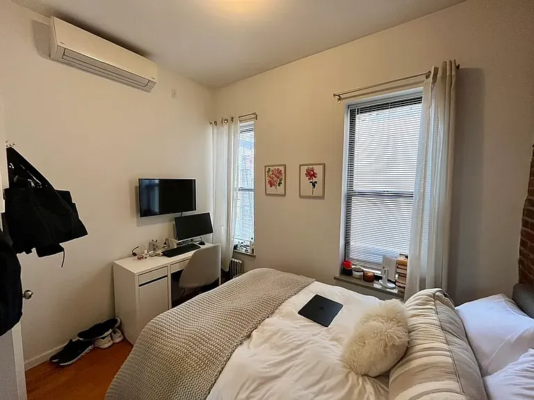 122 Orchard St #19B — Photo 3