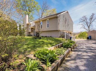 2032 Girard Ave, West Lawn, PA