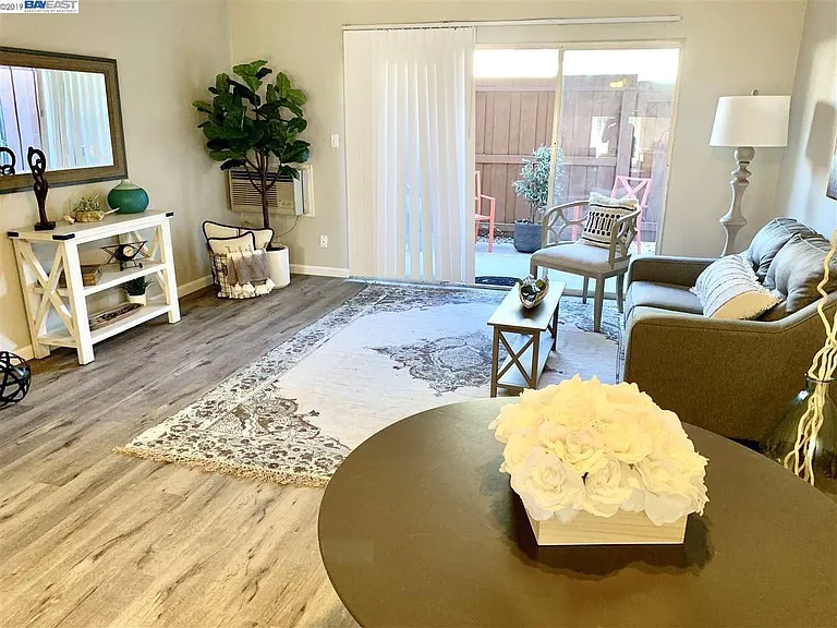 1009 Murrieta Blvd #41 — Photo 6