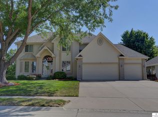 5605 S 171st St, Omaha, NE 68135