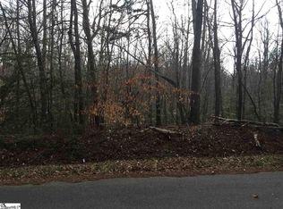 Dogwood Blvd, Travelers Rest, SC 29690