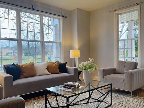 3rd image of 320 Country Glen Rd