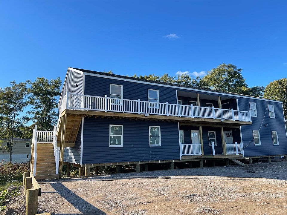 1st image of 18 Abby Ln #101