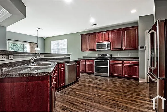 27 Pin Oak Ln — Photo 16