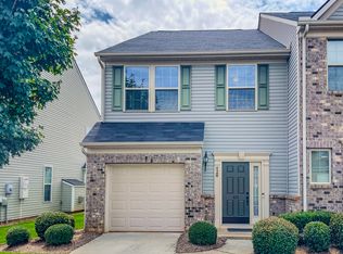428 Christiane Way, Greenville, SC 29607