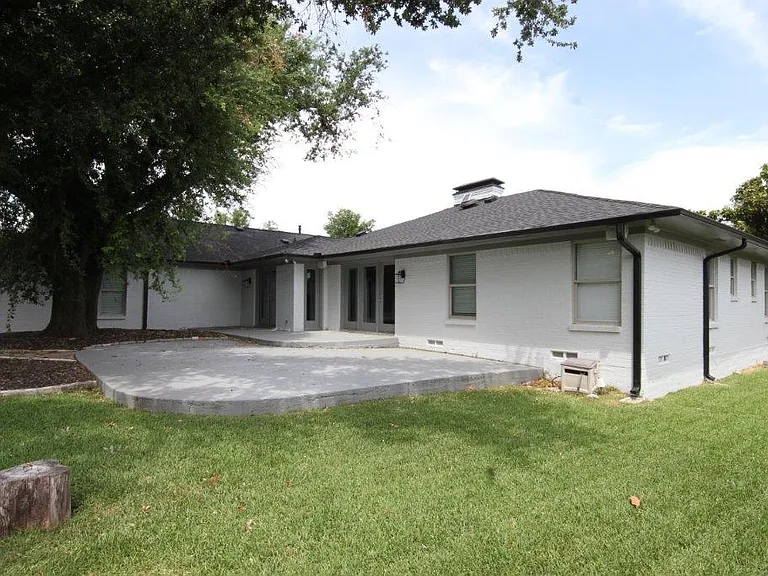 7614 Azalea Ln — Photo 32