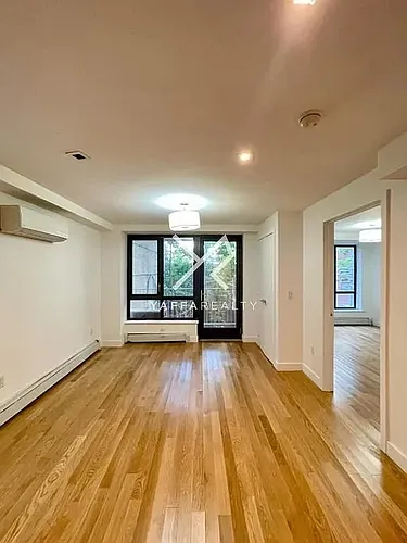 39 E 21st St #3D Photo 1 39 E 21st St #3D Photo 1