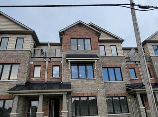21 Melody Ln, Thorold, ON L0S 1K0
