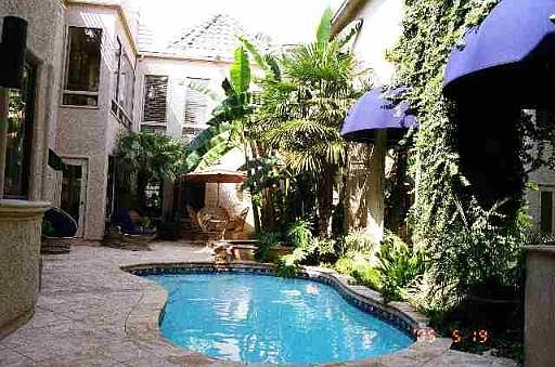 1st image of 3807 W SONGBIRD LANE W #1