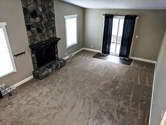 2nd image of 1030 Kevin Dr