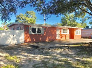 7918 Ridein Rd, Tampa, FL 33619