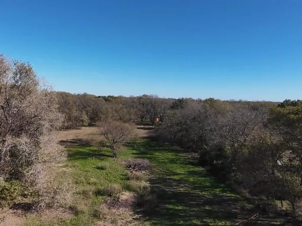 11810 SW 203rd St, Douglass, KS 67039