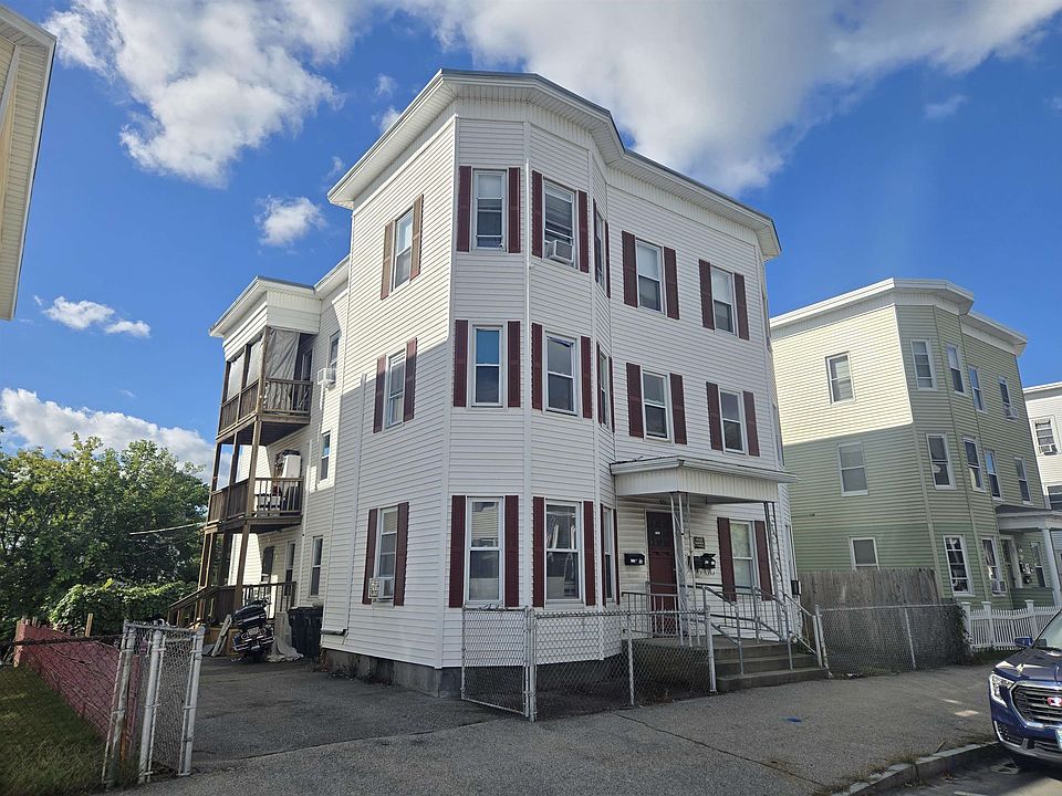 1st image of 371 Spruce Street