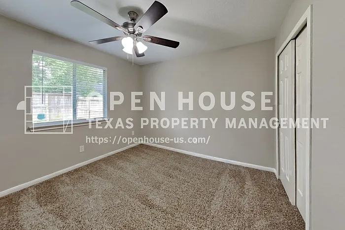 22819 Williamschase Dr — Photo 15