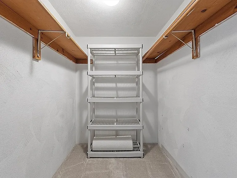 5 Wampus Ave #4 — Photo 9
