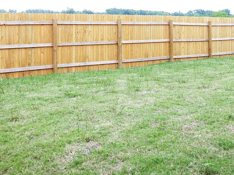 231 Sweetwater Creek Ln — Photo 37