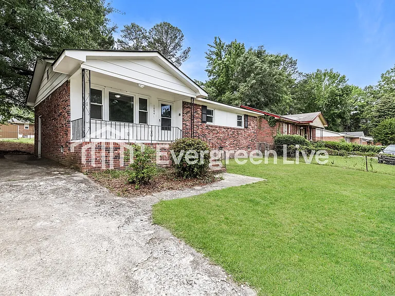 1004 Cane Lake Dr — Photo 15