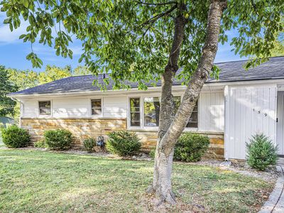 159 Clardale Ct, Chelsea, MI, 48118