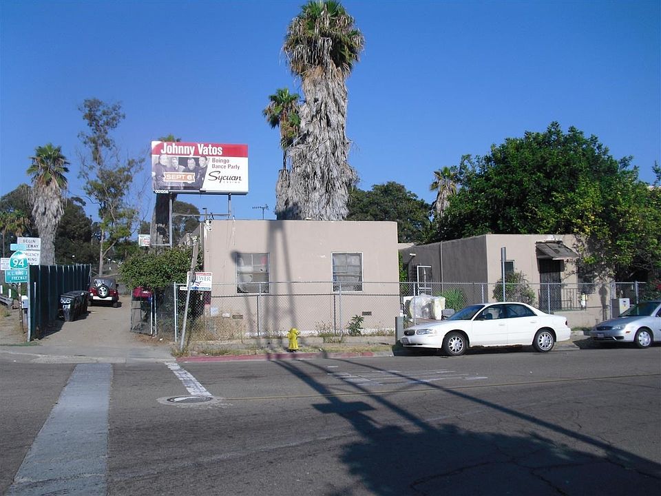 1st image of 651 17th St