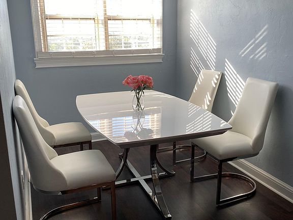 2nd image of 235 E Virginia St #2