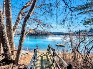 16 Timberlane, Plymouth, MA 02360