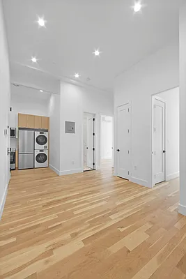 Rented by TorsX Inc | media 23