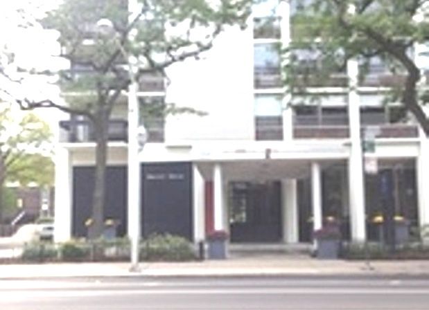 1st image of 1455 N Sandburg Ter APT 2807B